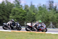 15-to-17th-july-2013;Brno;event-digital-images;motorbikes;no-limits;peter-wileman-photography;trackday;trackday-digital-images